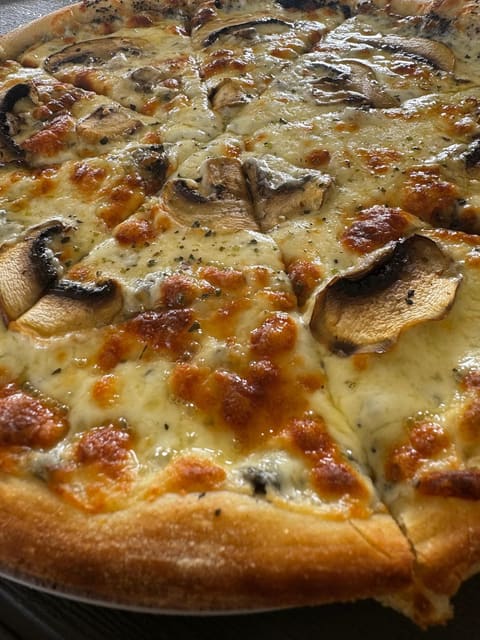 Fresh Bites — photograph 6