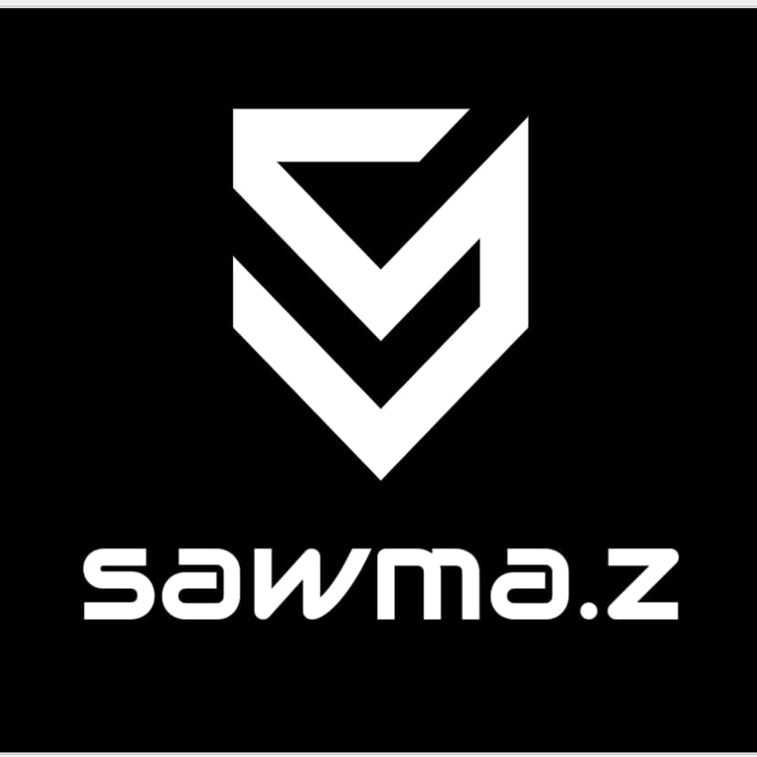 SAWMA.Z