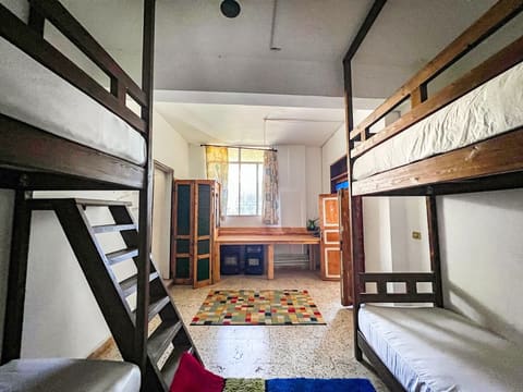 Vibes Venue & Stay — photograph 2