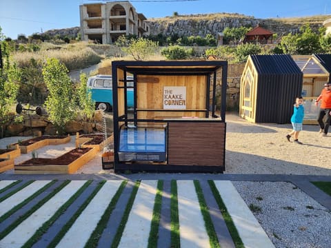 Vibes Venue & Stay — photograph 4