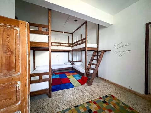Vibes Venue & Stay — photograph 5