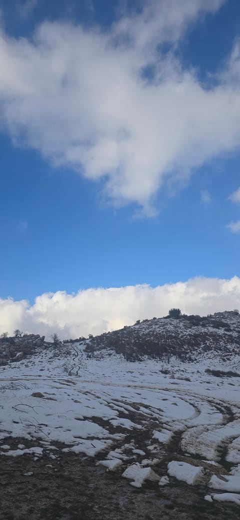 Mountain Summit Bmohray — photograph 5
