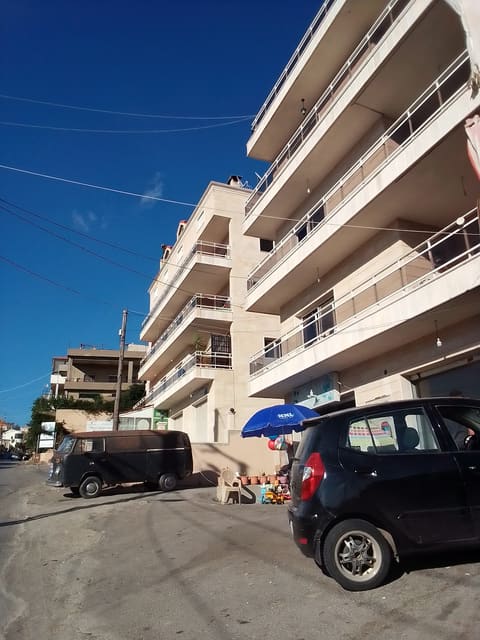 Azzouniye — photograph 4