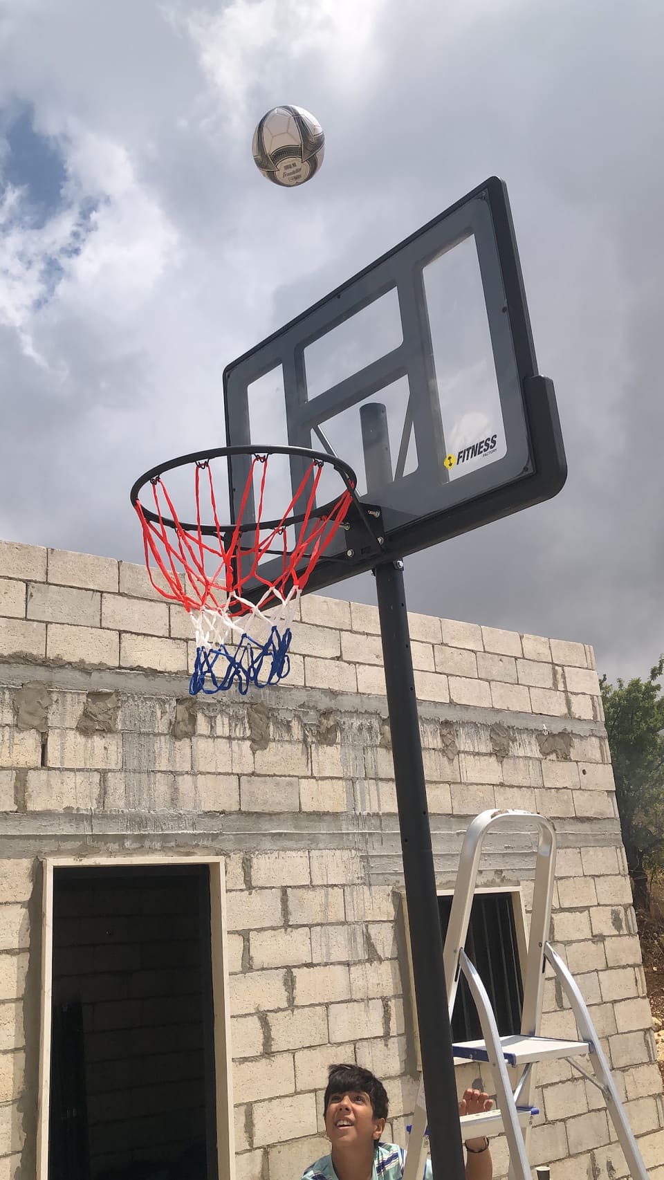 Markaz Al Nasiri