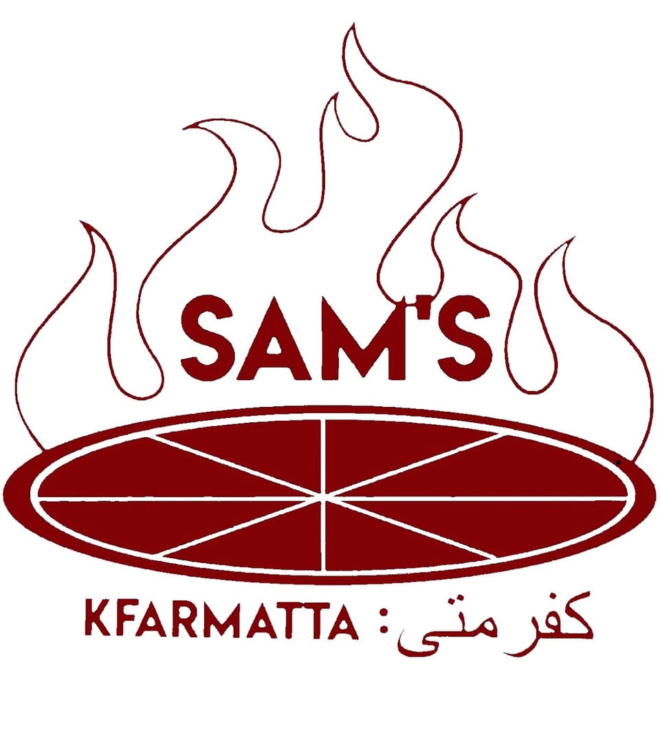 SAM’S BAKERY