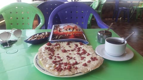 Montana CAFE — photograph 3