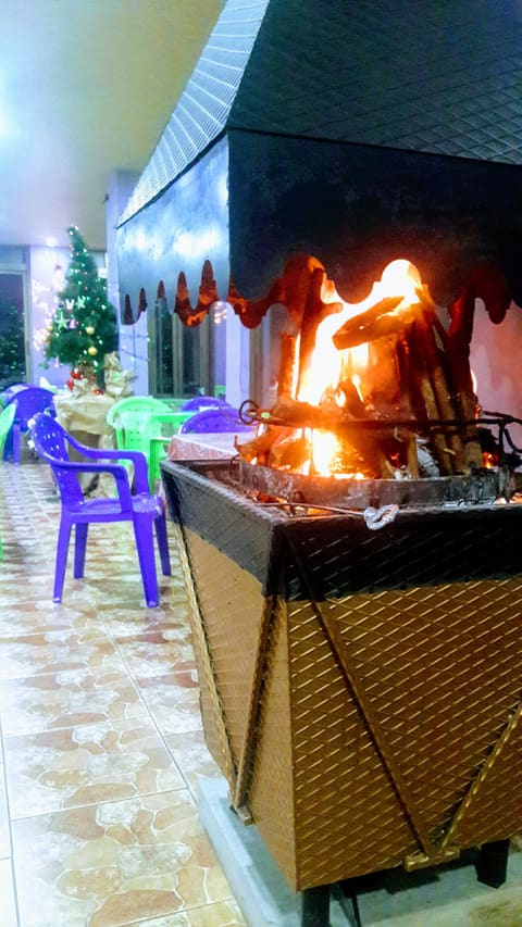 Montana CAFE — photograph 5