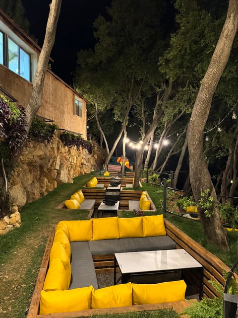 Vista Verde at Martignano Resort — photograph 3
