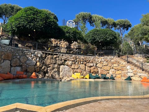 Vista Verde at Martignano Resort — photograph 5