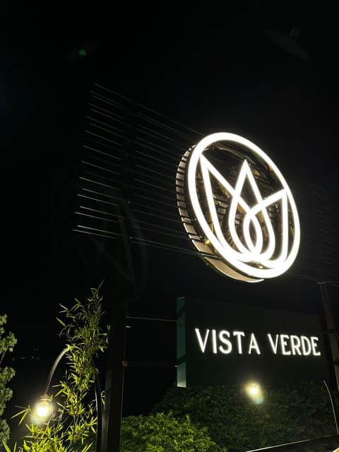 Vista Verde at Martignano Resort — photograph 6