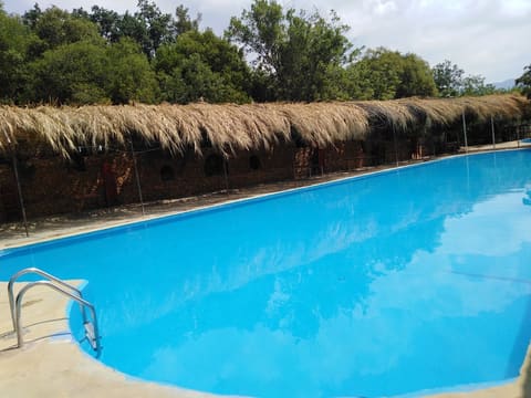 JANA AL WEDYAN RESORT — photograph 6