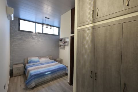 Miramar-guesthouse-privatepool — photograph 2