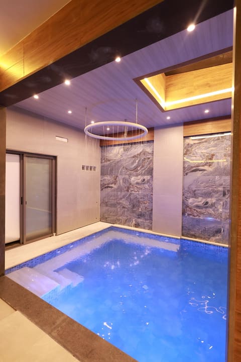 Miramar-guesthouse-privatepool — photograph 3