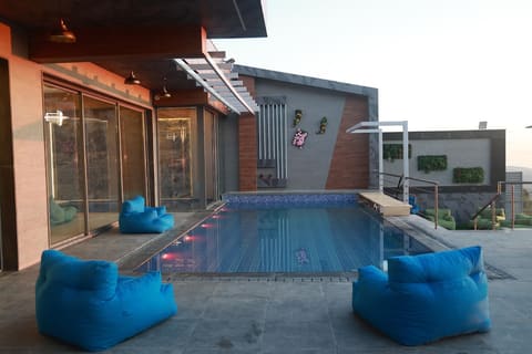 Miramar-guesthouse-privatepool — photograph 4