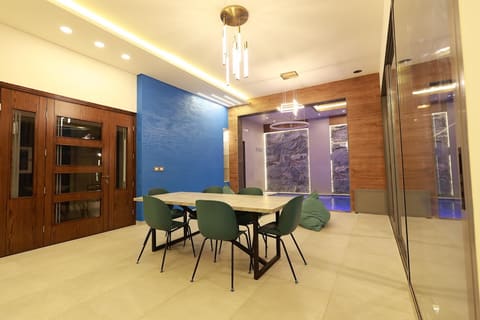 Miramar-guesthouse-privatepool — photograph 6