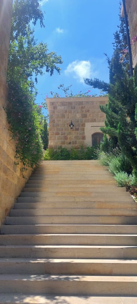 Beit Aabey — photograph 4