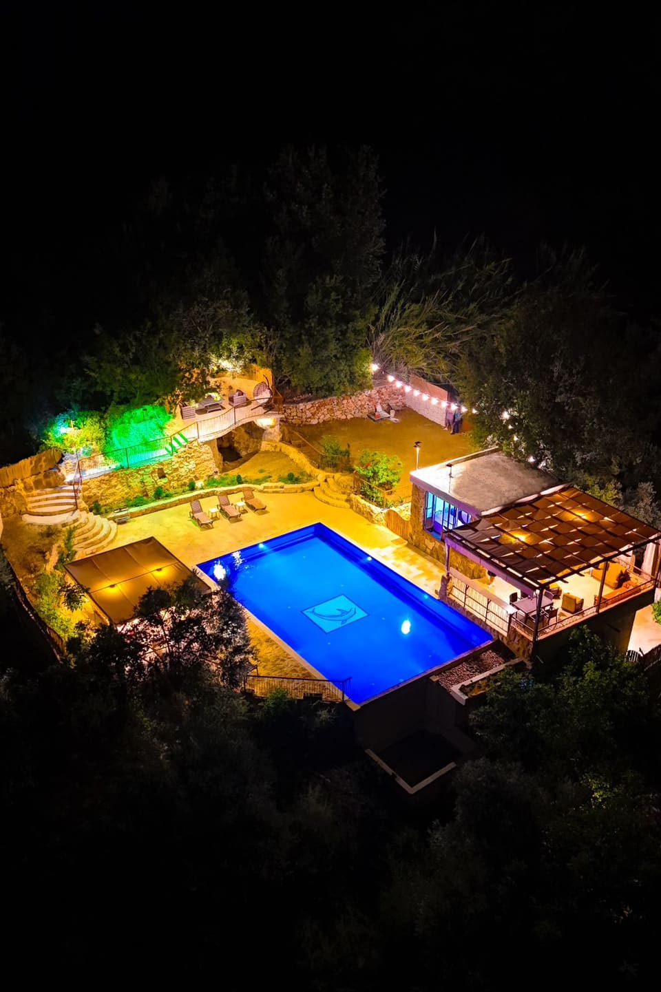 Life Resort
