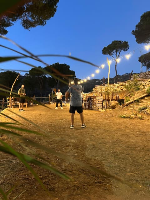 Daqqoun Jungle — photograph 6