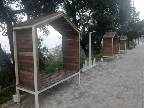 Abey Public Park — photograph 6