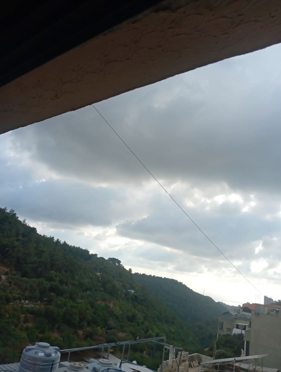 Lebnan