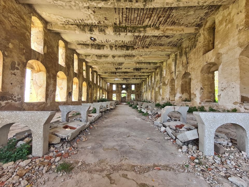 Kfar Matta