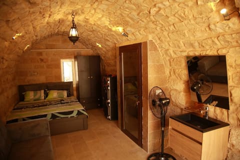 Mulino Chalet & Private Pool — photograph 2