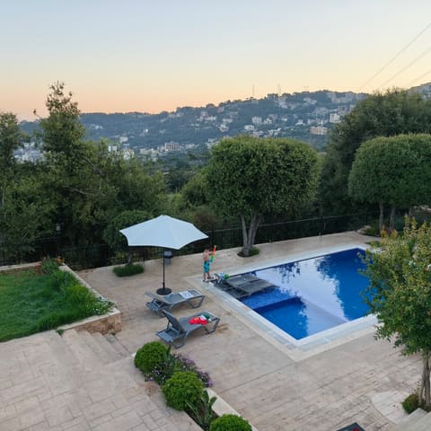 The Oakpool — photograph 3