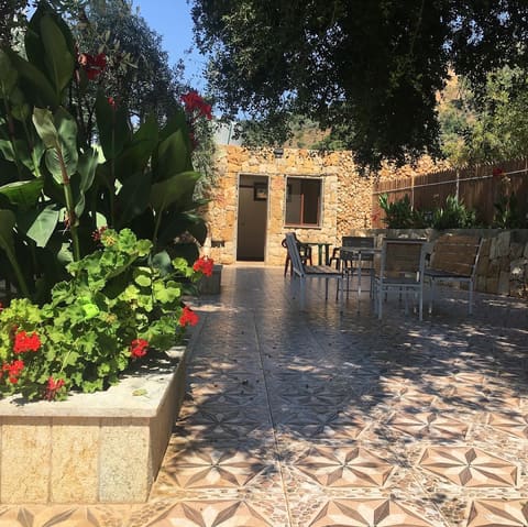 Crystal Private Pool — photograph 5