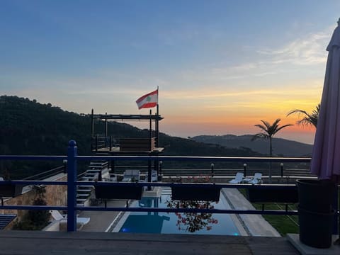Gracemony private pool(Grace of Harmony) — photograph 6