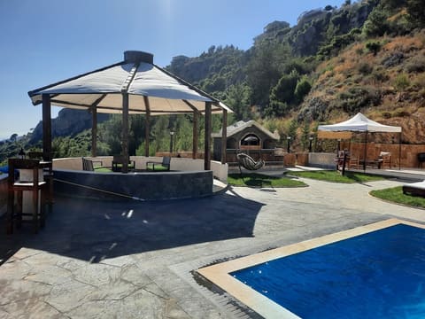 Flamingo Private Pool — photograph 2