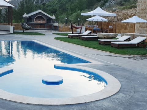 Flamingo Private Pool — photograph 4