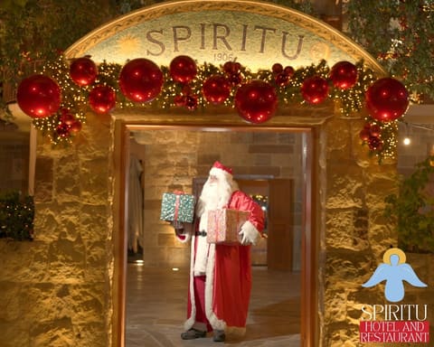 Spiritu — photograph 3
