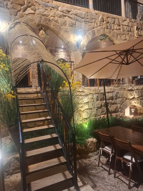 Beit Khazoun — photograph 6