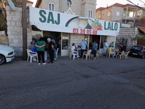 Saj Lalo — photograph 4