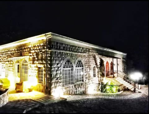 Casa Nostra — photograph 4
