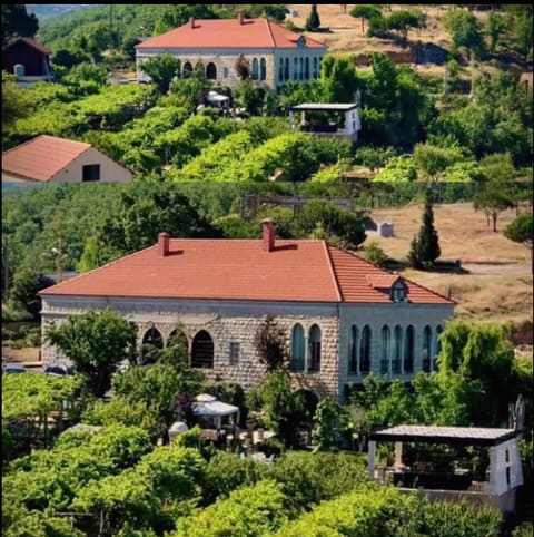 Casa Nostra — photograph 6