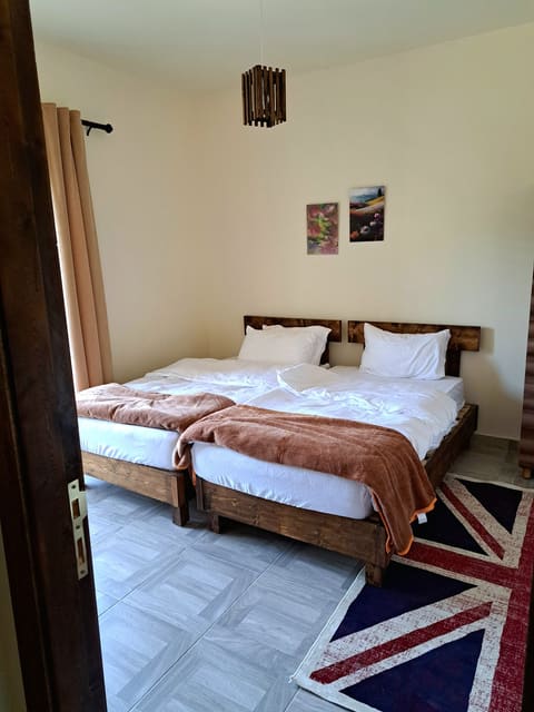 Casa Menzer Bed & Breakfast — photograph 2