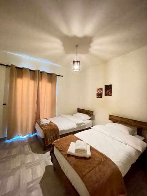 Casa Menzer Bed & Breakfast — photograph 3