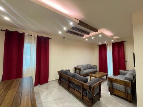 Casa Menzer Bed & Breakfast — photograph 4