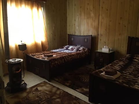 Bayt el Hara — photograph 5