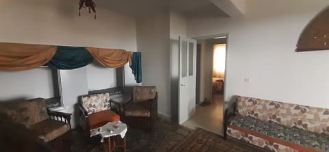 Salameh Guesthouse — photograph 2