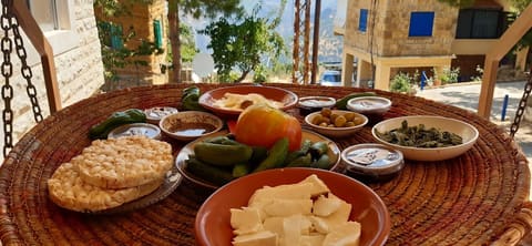 Salameh Guesthouse — photograph 3