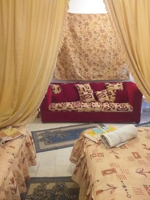 Salameh Guesthouse — photograph 4