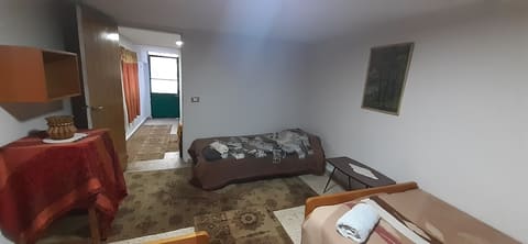 Salameh Guesthouse — photograph 5