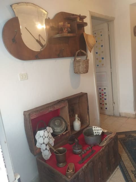 Salameh Guesthouse — photograph 6