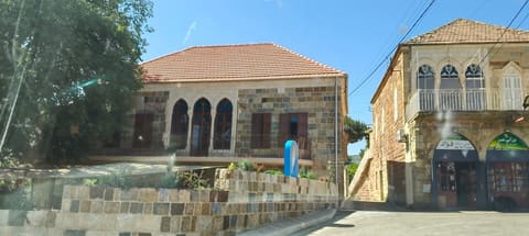 St. Daniel - Church — photograph 6