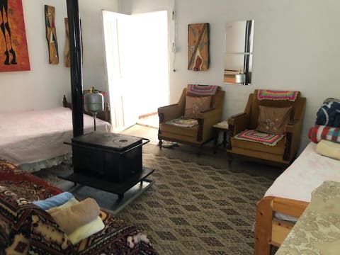 Airbnb — photograph 4