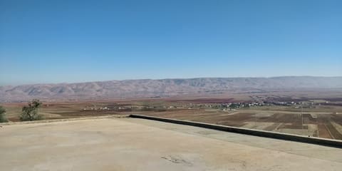 Couvent Rouge Winery — photograph 5