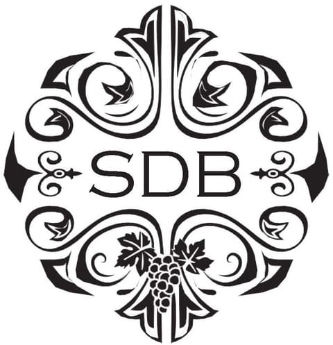 SDB Wines — photograph 6