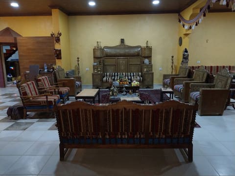 NAY Spa & Cafe — photograph 4